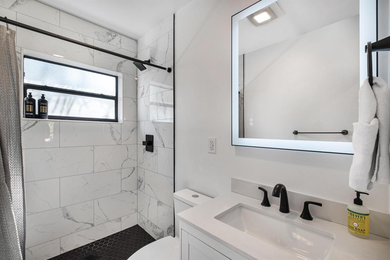 Ver detalles / 0 2675 sq. ft. $ 2026-07-30 0 foto