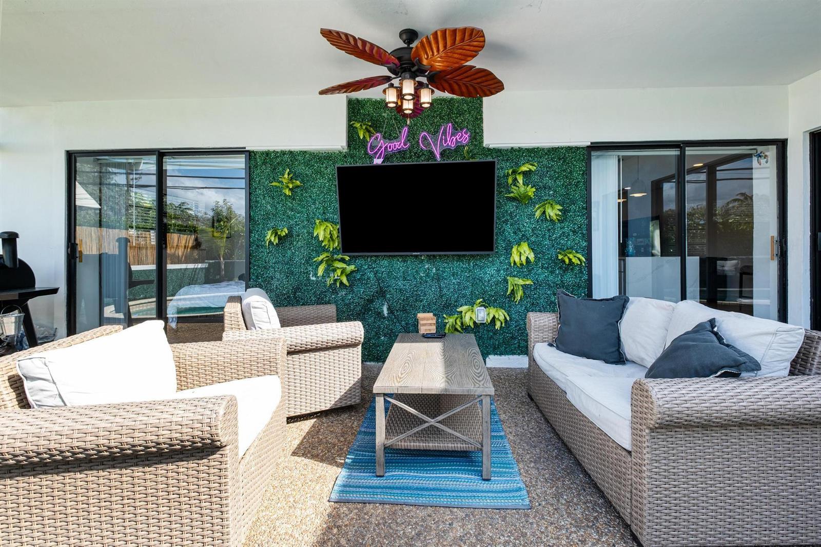 Ver detalles / 0 2675 sq. ft. $ 2026-07-30 0 foto