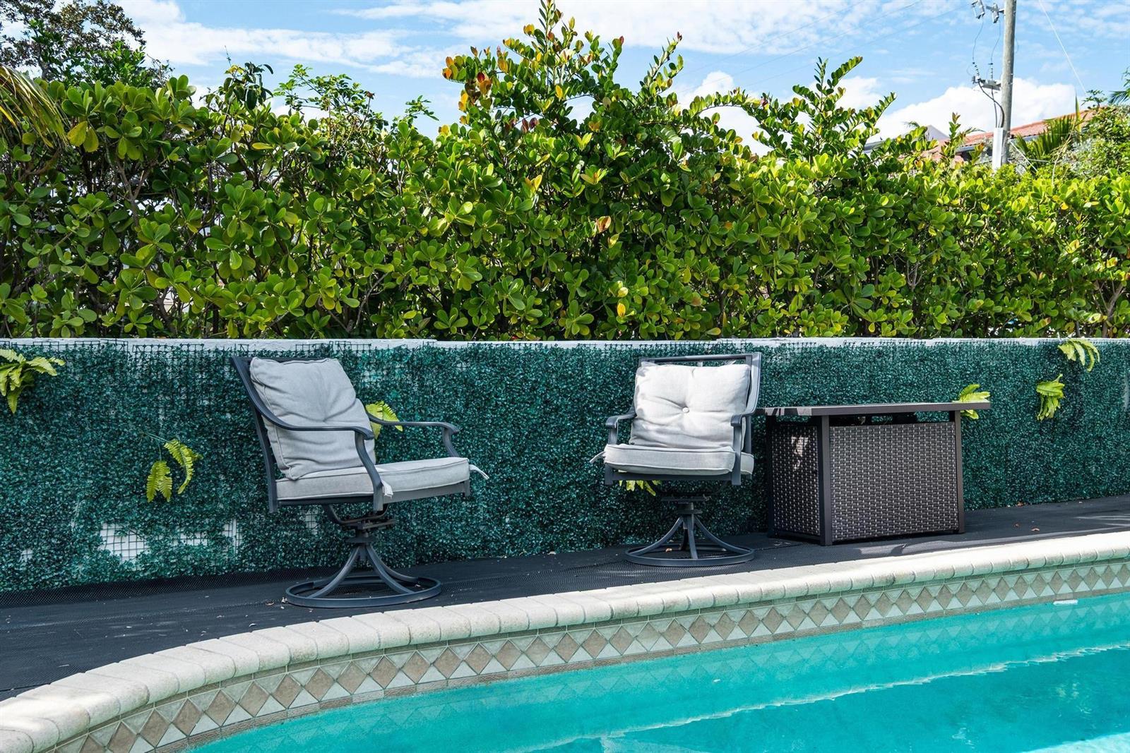 Ver detalles / 0 2675 sq. ft. $ 2026-07-30 0 foto