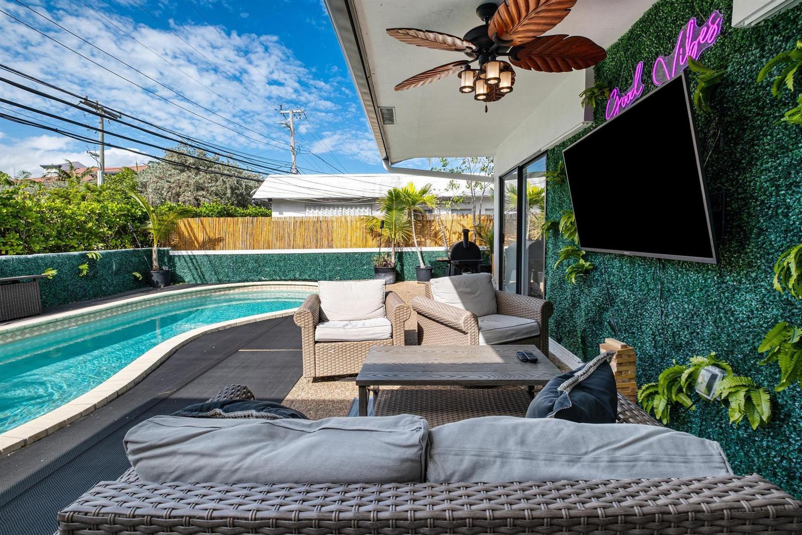 Ver detalles / 0 2675 sq. ft. $ 2026-07-30 0 foto