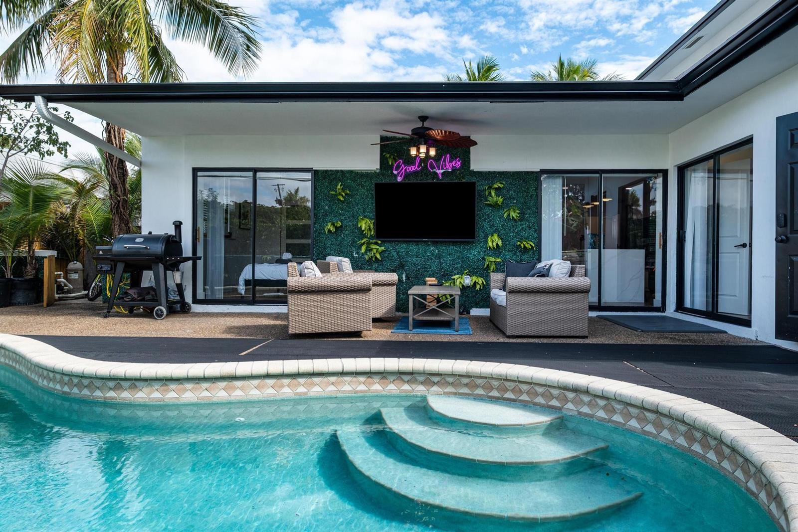 Ver detalles / 0 2675 sq. ft. $ 2026-07-30 0 foto