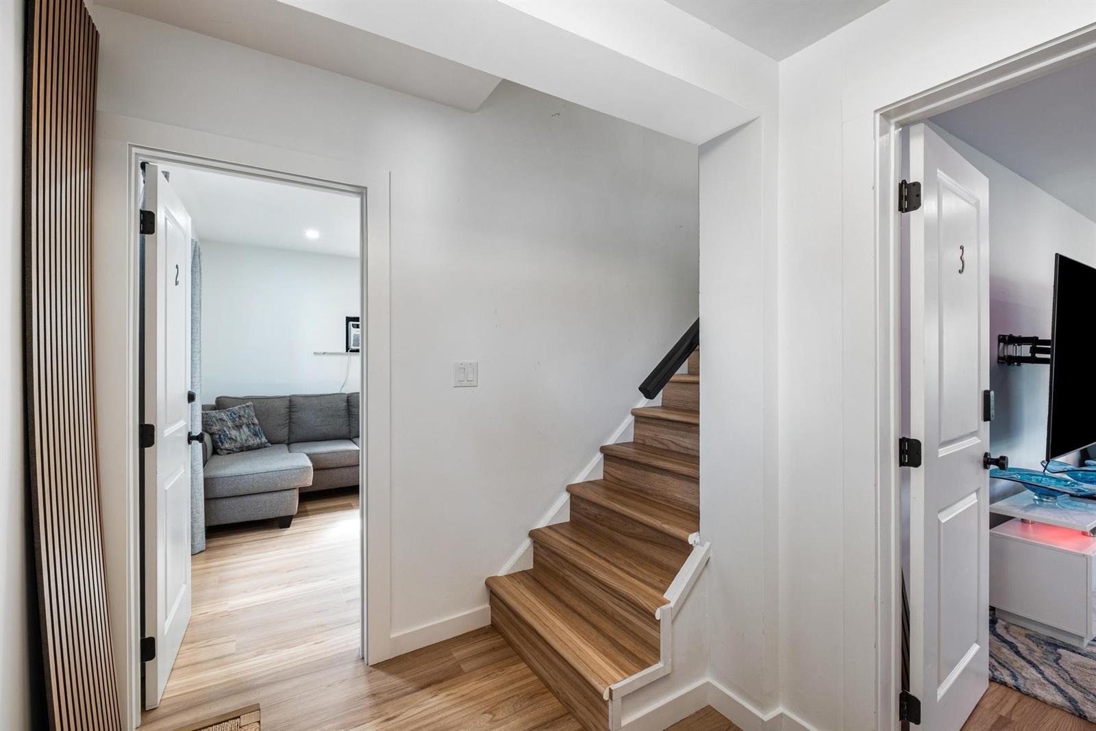 Ver detalles / 0 2675 sq. ft. $ 2026-07-30 0 foto