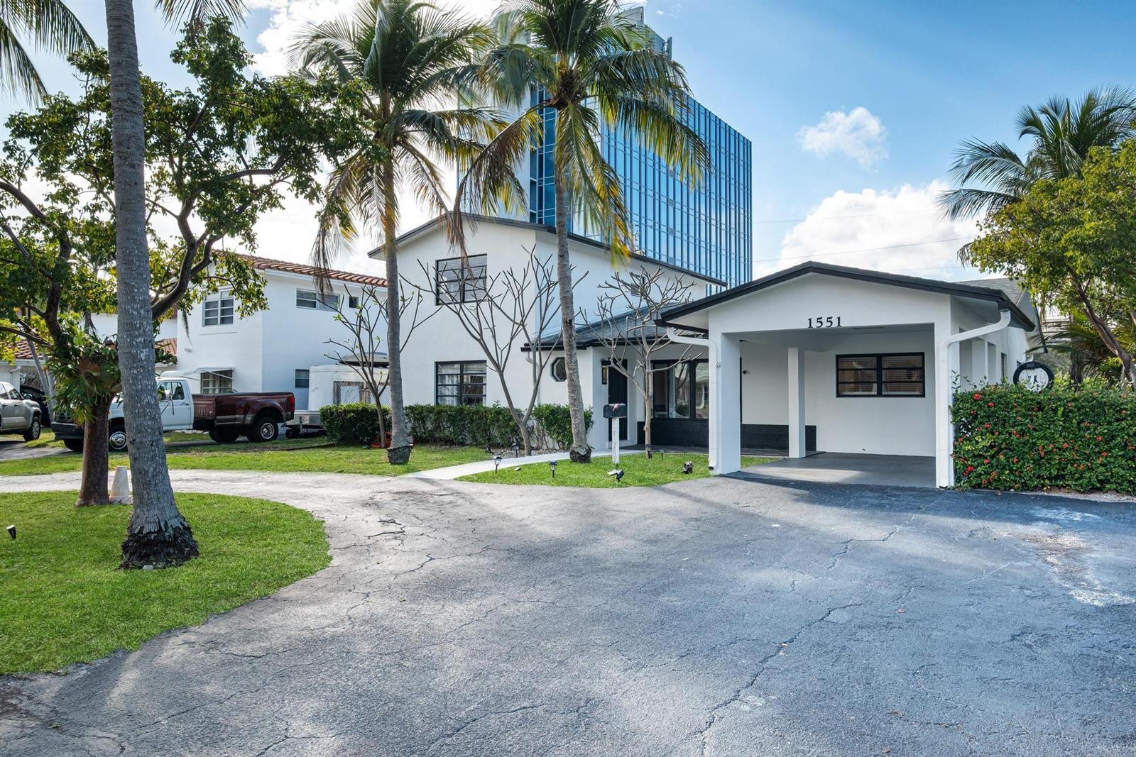 Ver detalles / 0 2675 sq. ft. $ 2026-07-30 0 foto