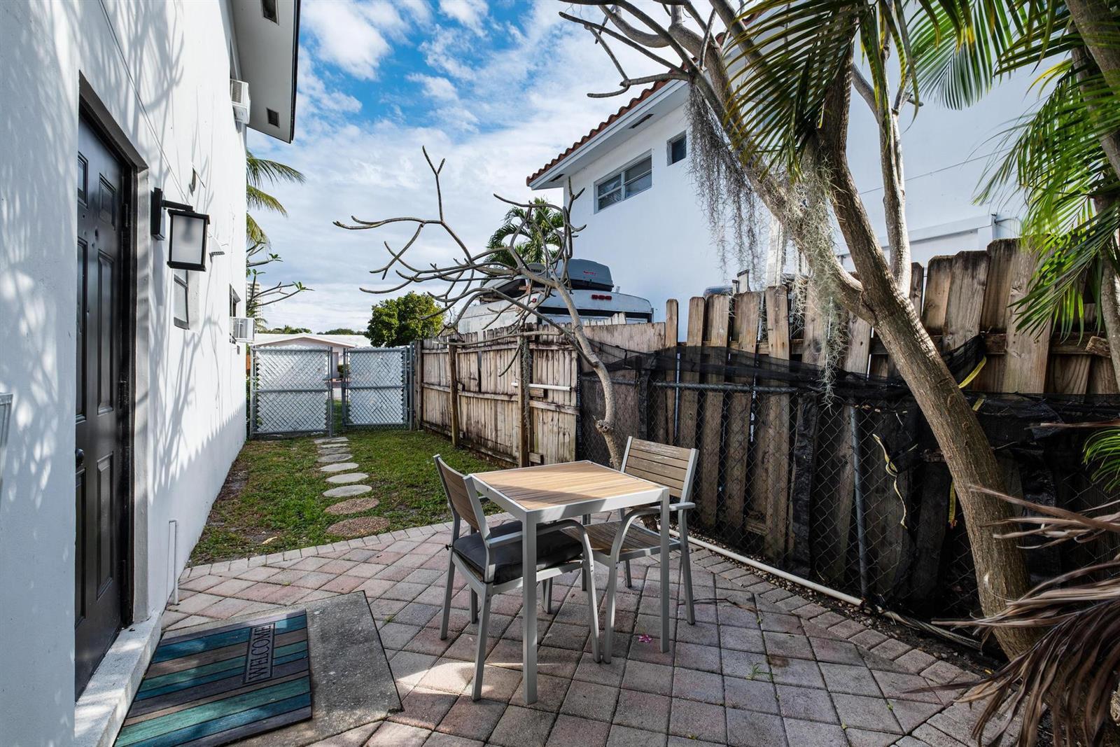Ver detalles / 0 2675 sq. ft. $ 2026-07-30 0 foto