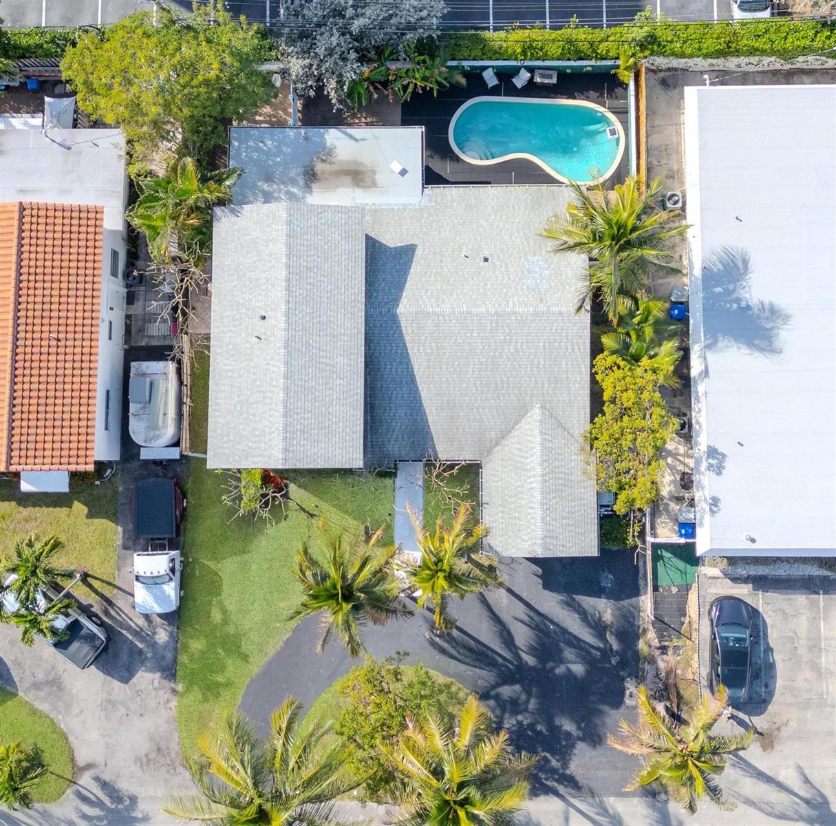 Ver detalles / 0 2675 sq. ft. $ 2026-07-30 0 foto