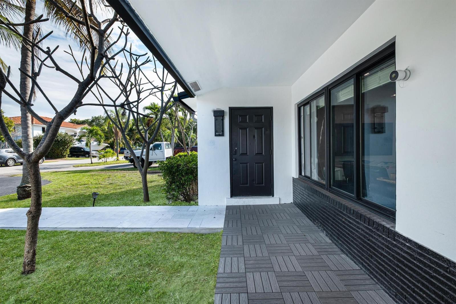 Ver detalles / 0 2675 sq. ft. $ 2026-07-30 0 foto