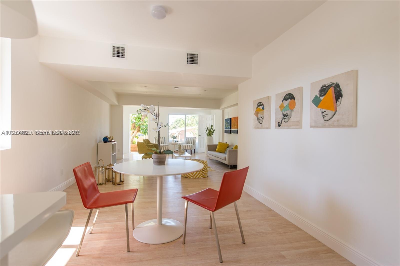   /  2331 sq. ft. $ 2026-01-27 0 Photo