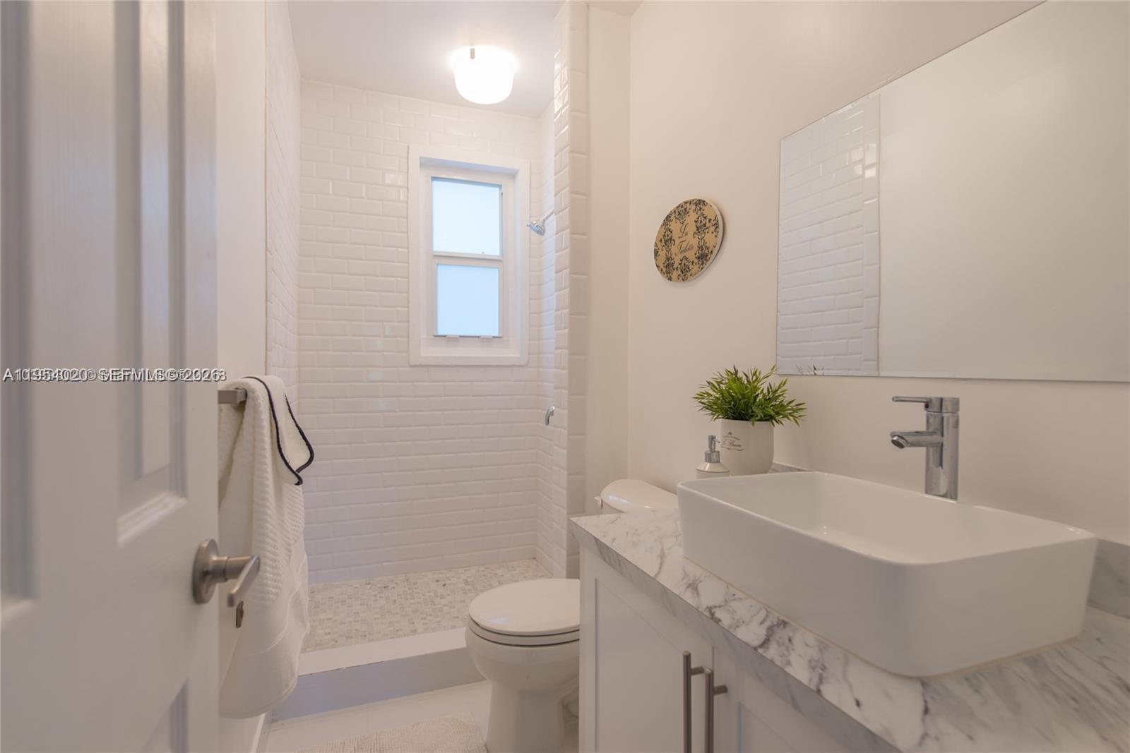   /  2331 sq. ft. $ 2026-01-27 0 Photo