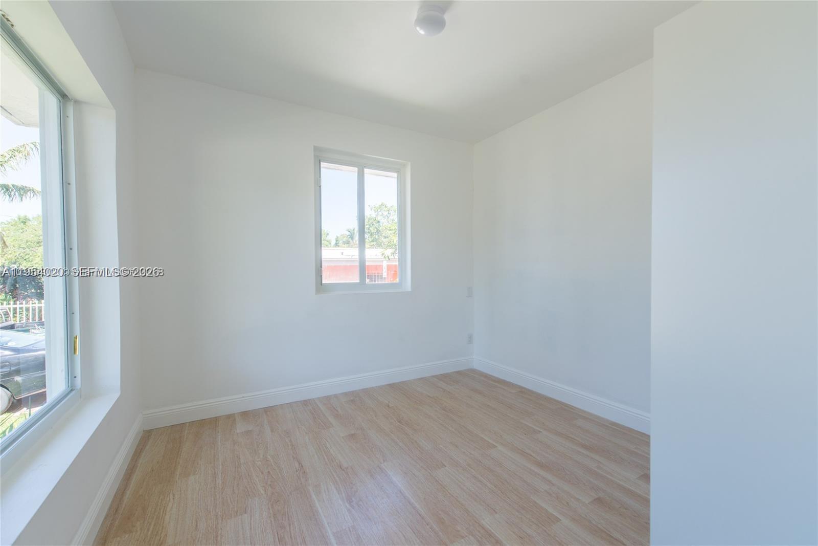   /  2331 sq. ft. $ 2026-01-27 0 Photo