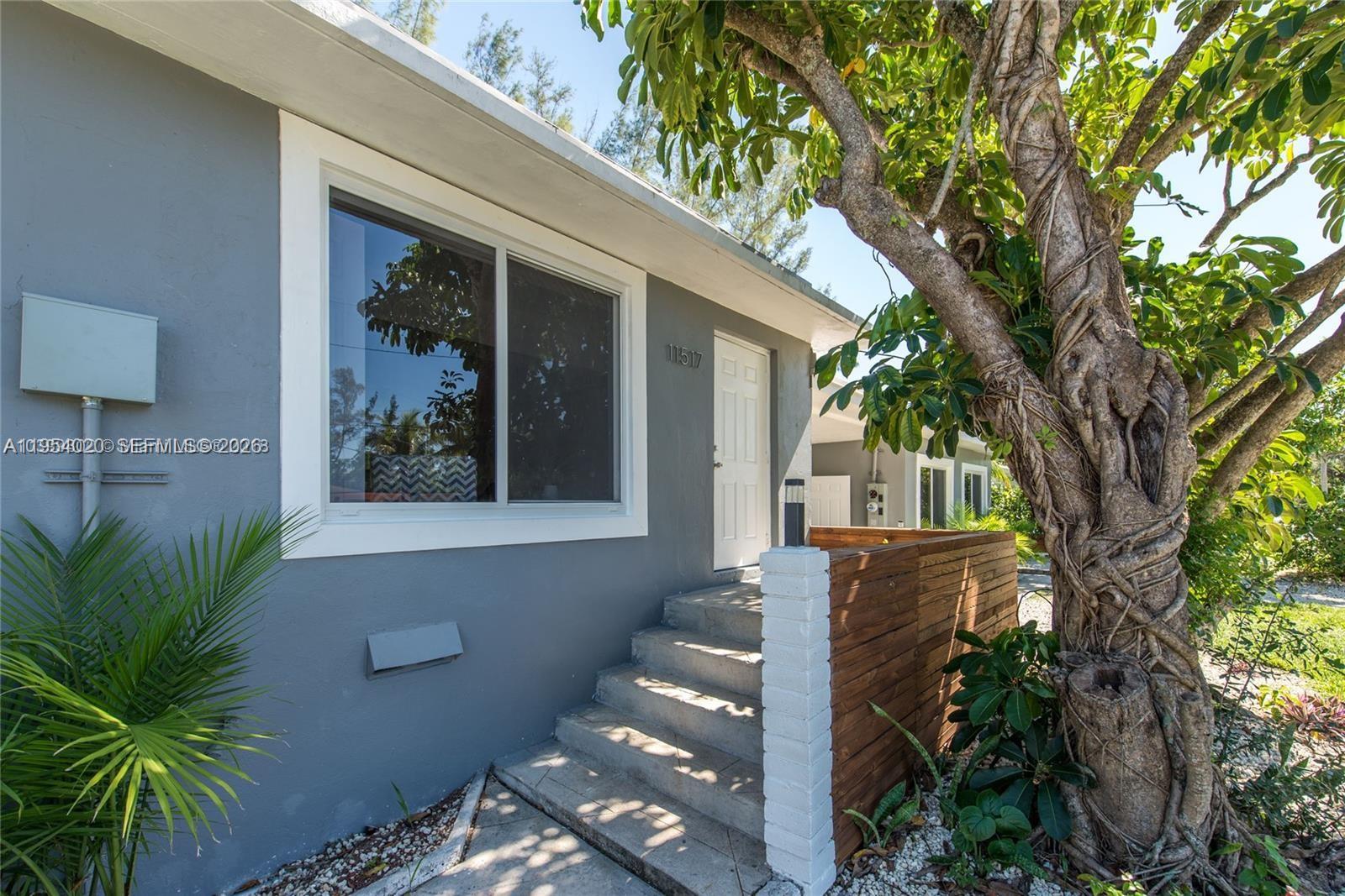   /  2331 sq. ft. $ 2026-01-27 0 Photo