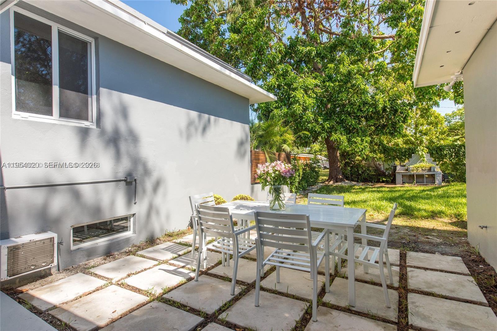   /  2331 sq. ft. $ 2026-01-27 0 Photo