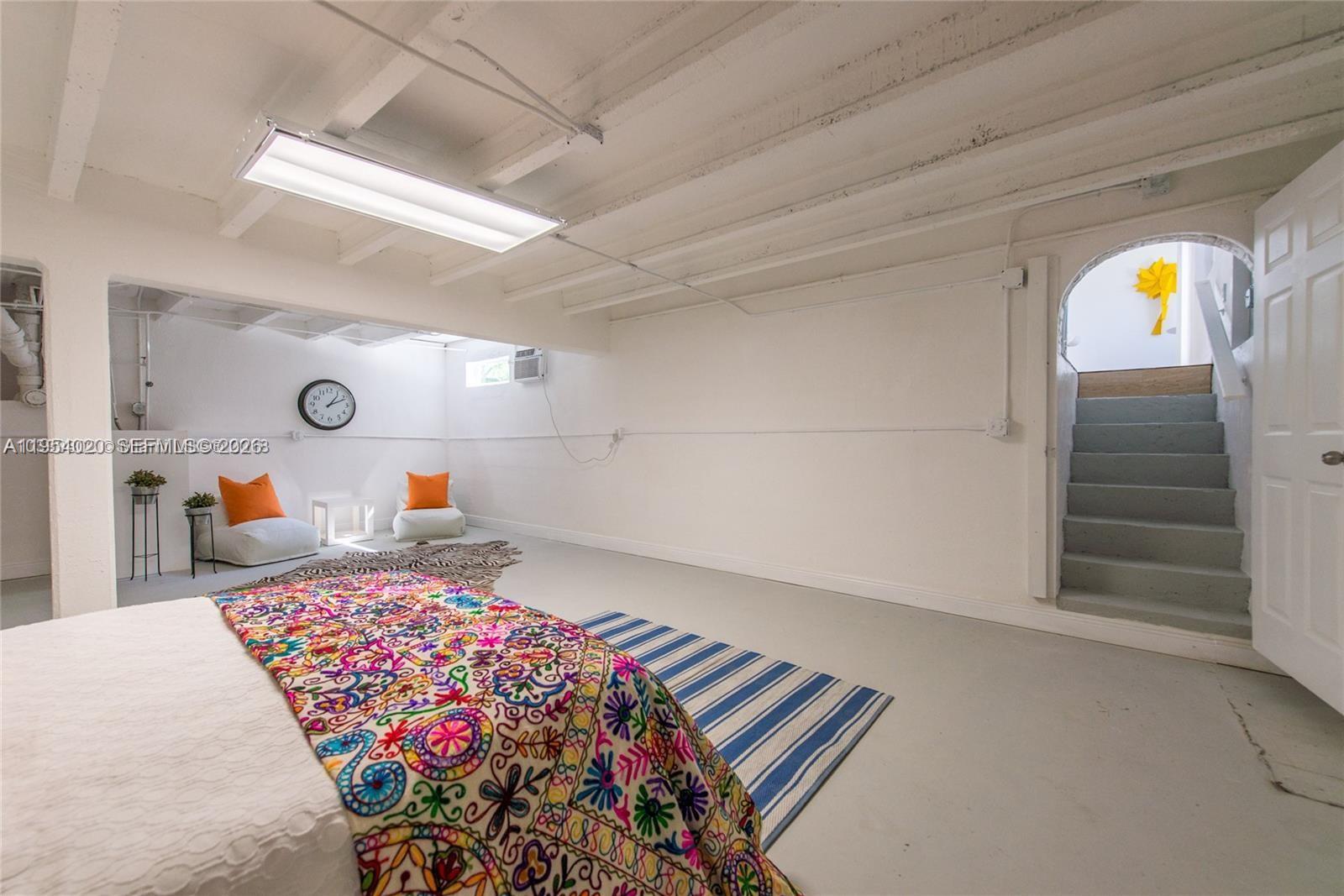   /  2331 sq. ft. $ 2026-01-27 0 Photo