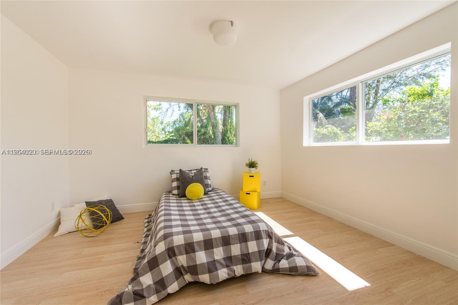   /  2331 sq. ft. $ 2026-01-27 0 Photo