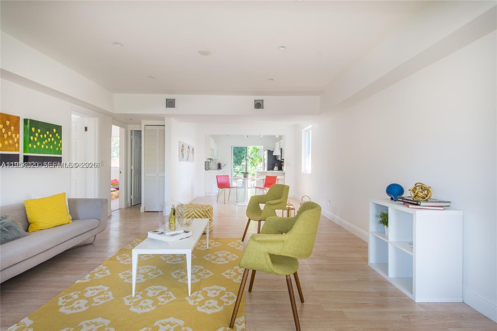   /  2331 sq. ft. $ 2026-01-27 0 Photo