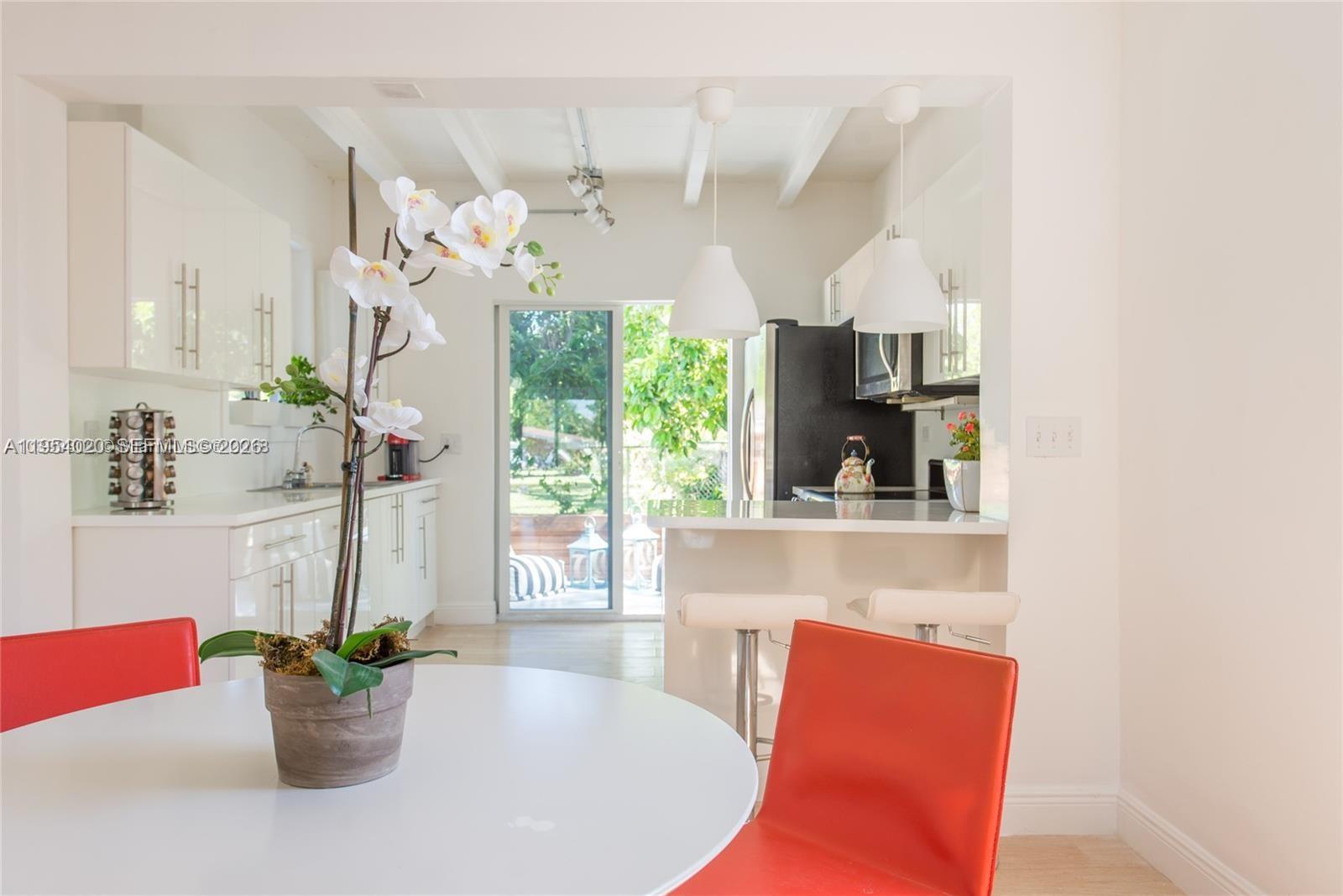   /  2331 sq. ft. $ 2026-01-27 0 Photo