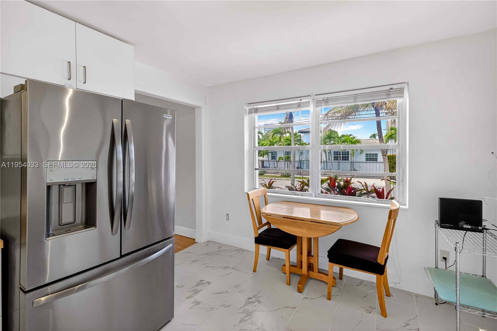   /  1946 sq. ft. $ 2026-01-28 0 Photo