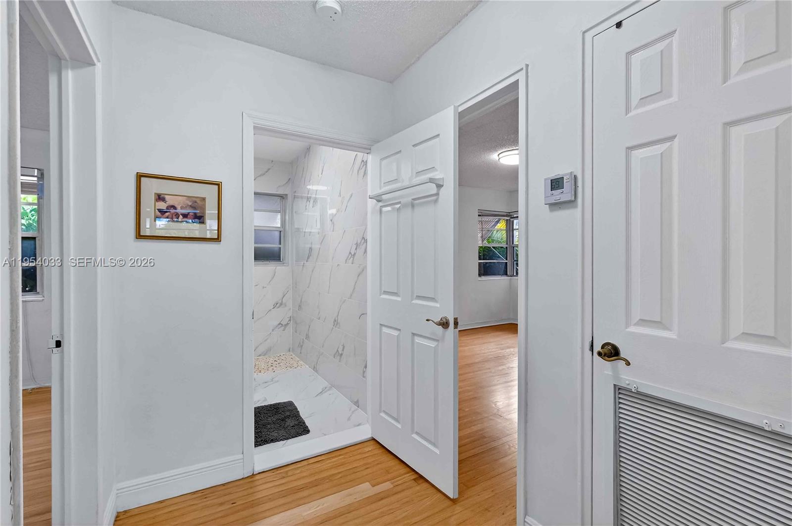   /  1946 sq. ft. $ 2026-01-28 0 Photo