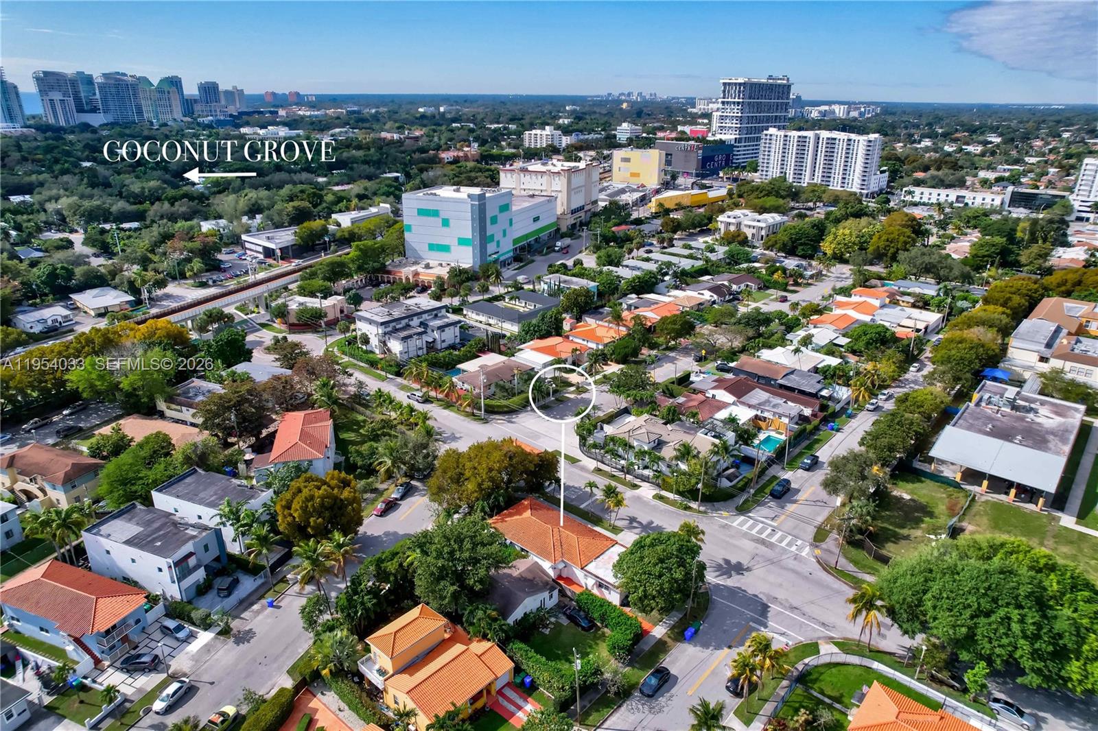   /  1946 sq. ft. $ 2026-01-28 0 Photo