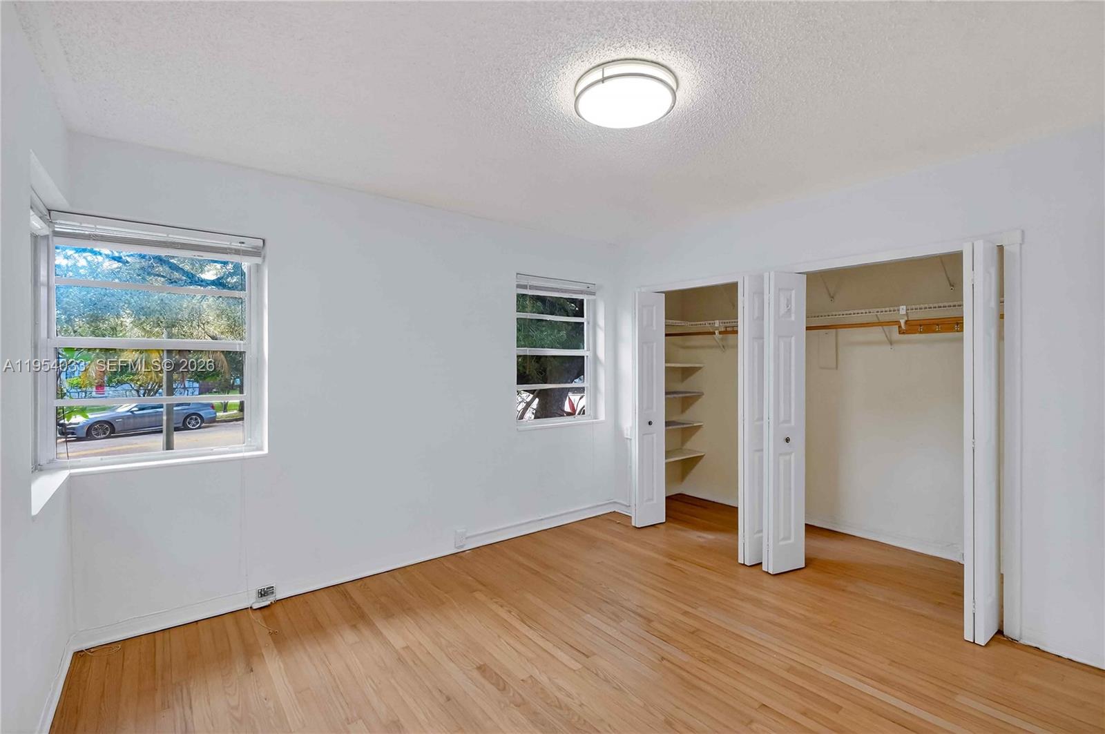   /  1946 sq. ft. $ 2026-01-28 0 Photo