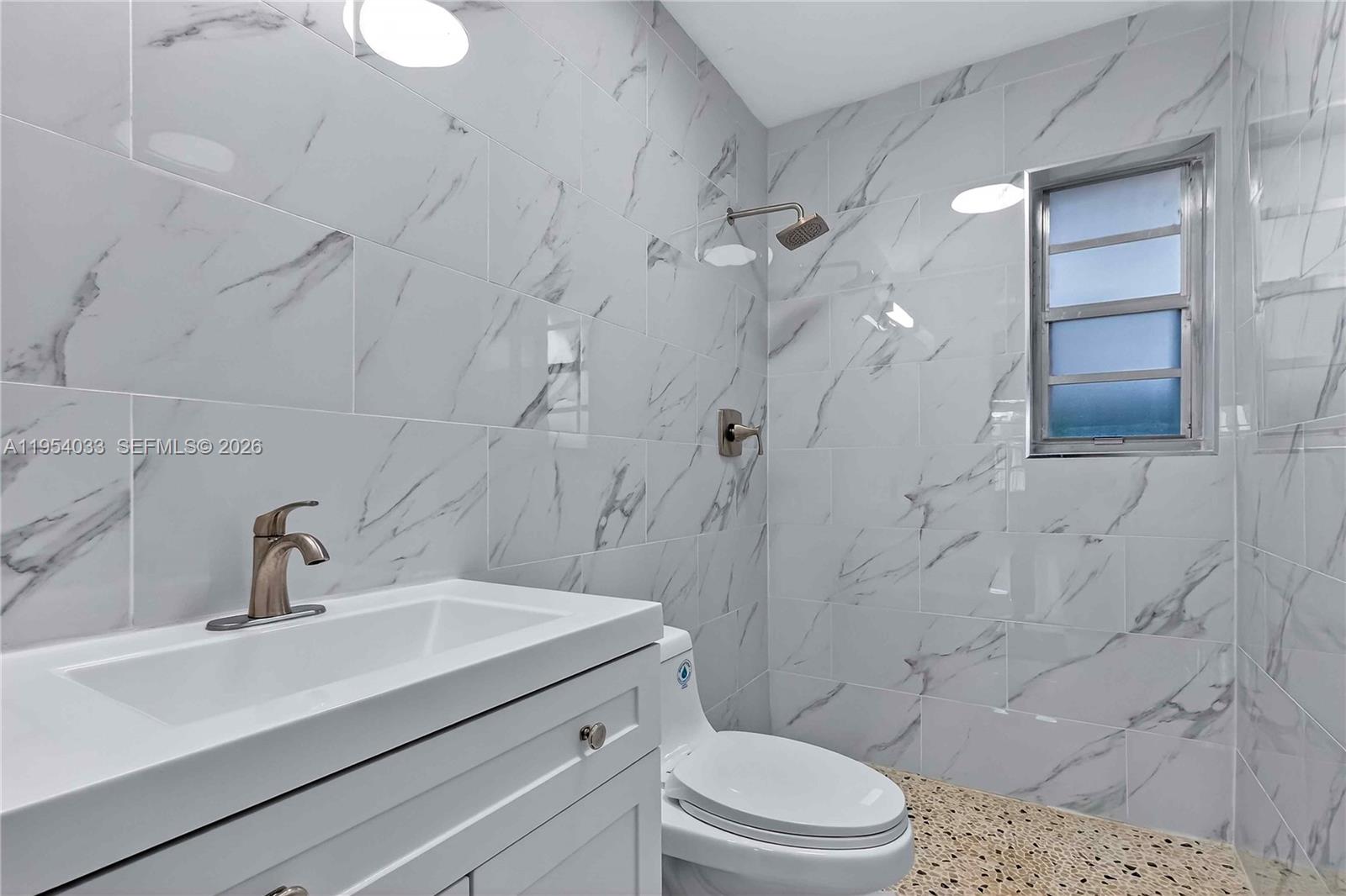   /  1946 sq. ft. $ 2026-01-28 0 Photo