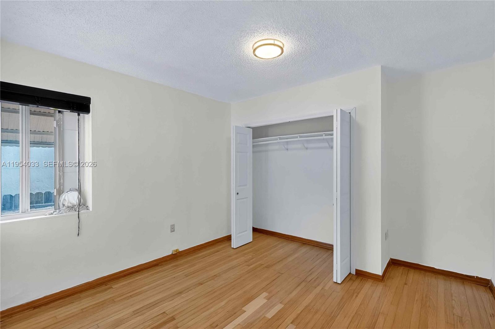   /  1946 sq. ft. $ 2026-01-28 0 Photo