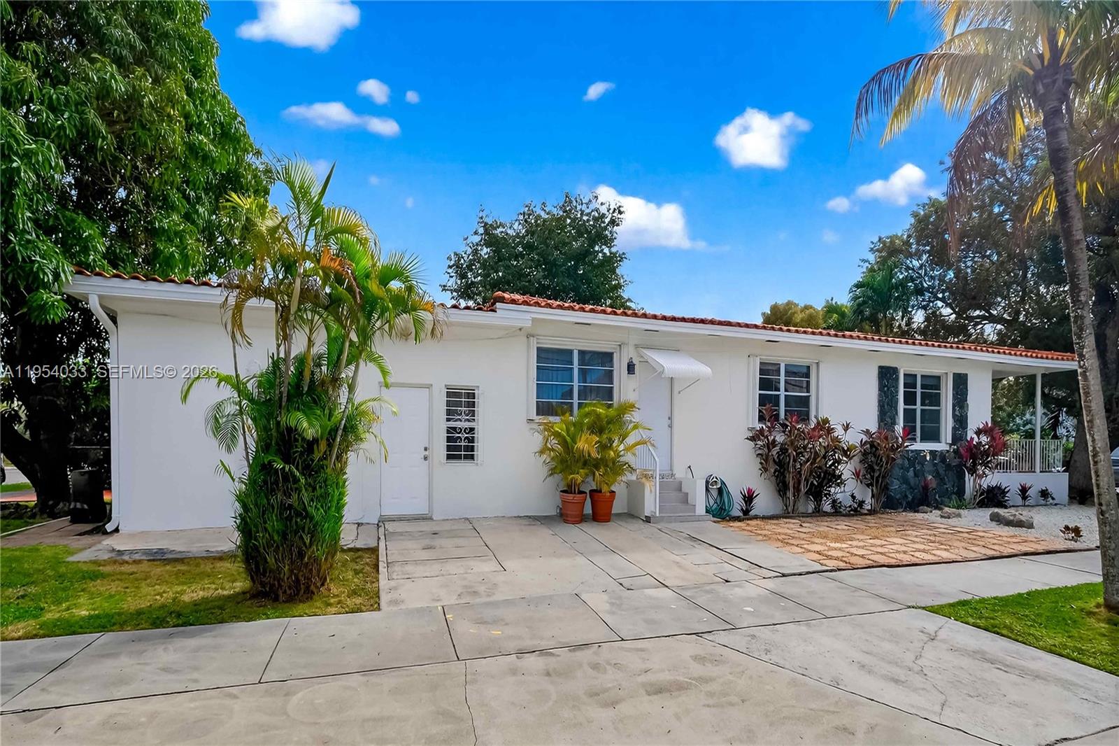   /  1946 sq. ft. $ 2026-01-28 0 Photo