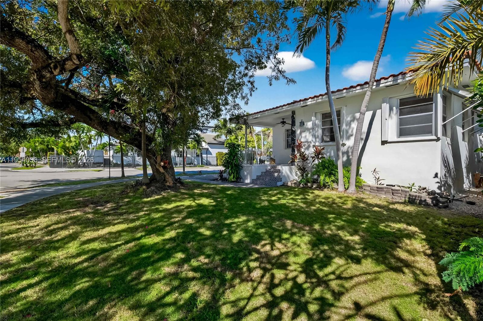   /  1946 sq. ft. $ 2026-01-28 0 Photo