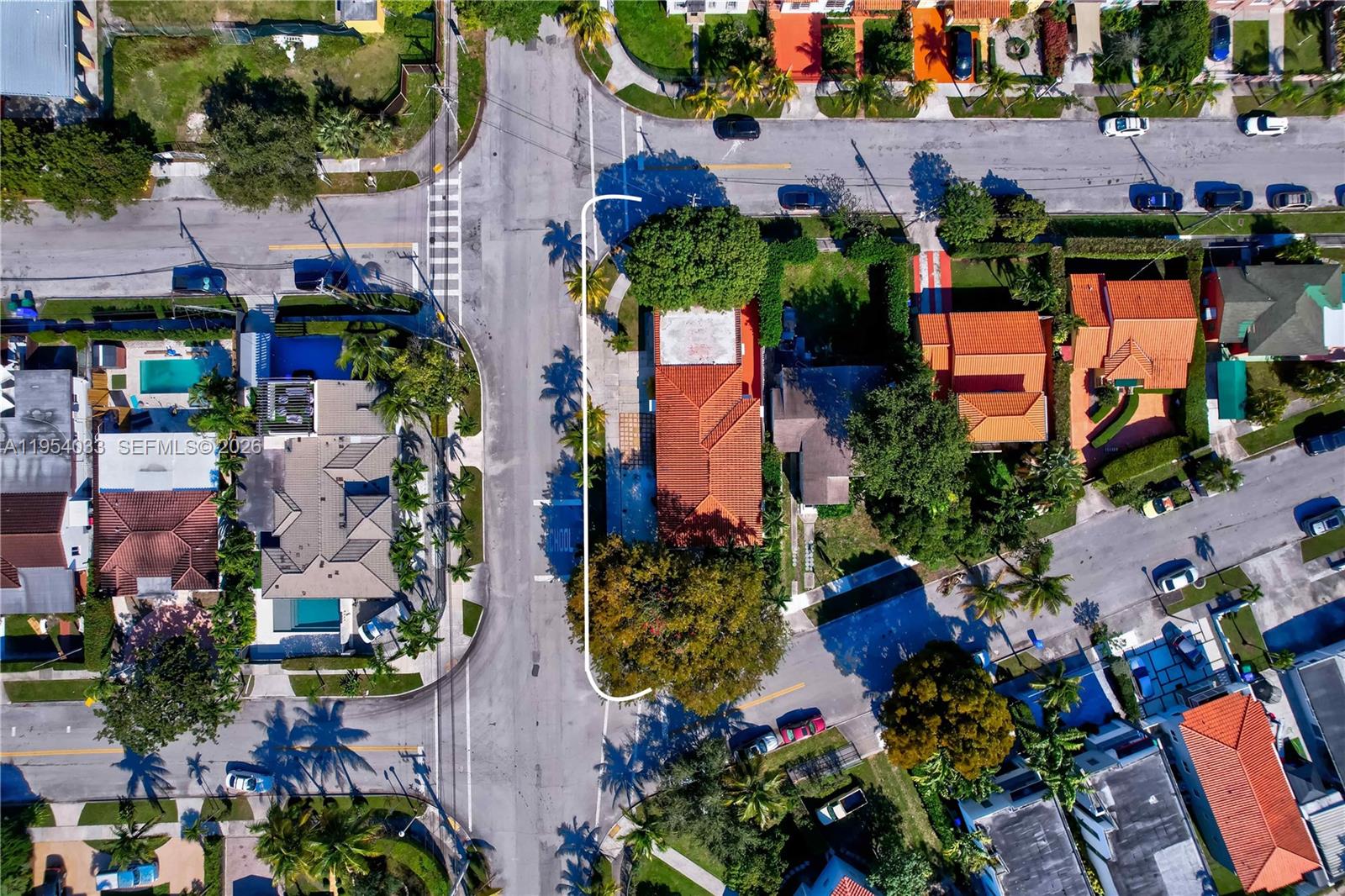   /  1946 sq. ft. $ 2026-01-28 0 Photo