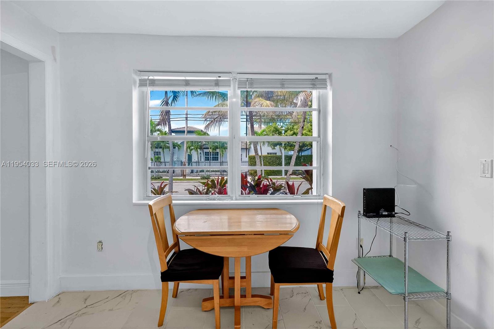   /  1946 sq. ft. $ 2026-01-28 0 Photo