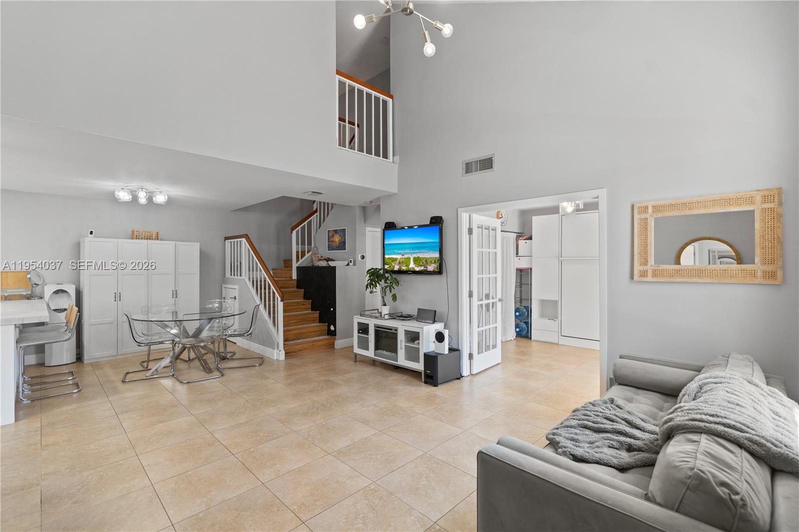 Photo of 21200 Harbor Way  (21200), Aventura, Florida, 33180 - 