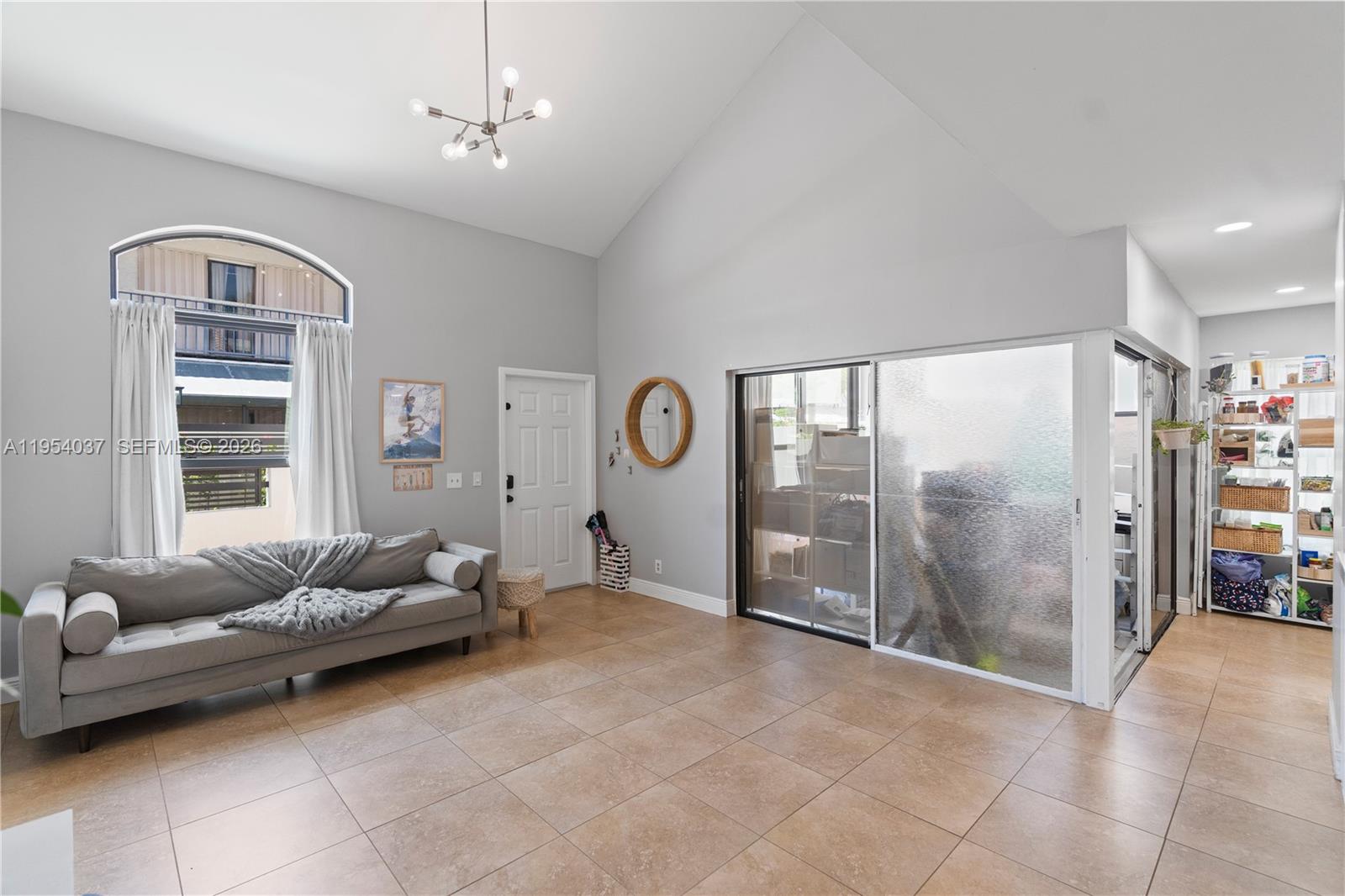 Photo of 21200 Harbor Way  (21200), Aventura, Florida, 33180 - 