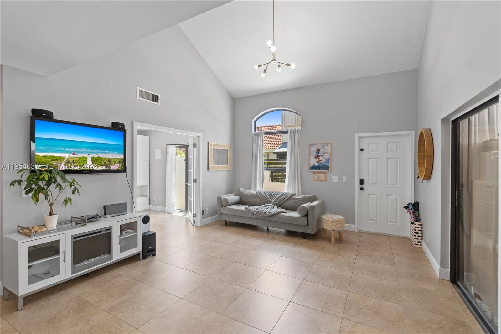 Photo of 21200 Harbor Way  (21200), Aventura, Florida, 33180 - 