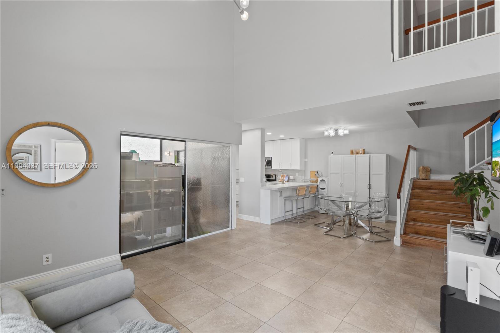 Photo of 21200 Harbor Way  (21200), Aventura, Florida, 33180 - 