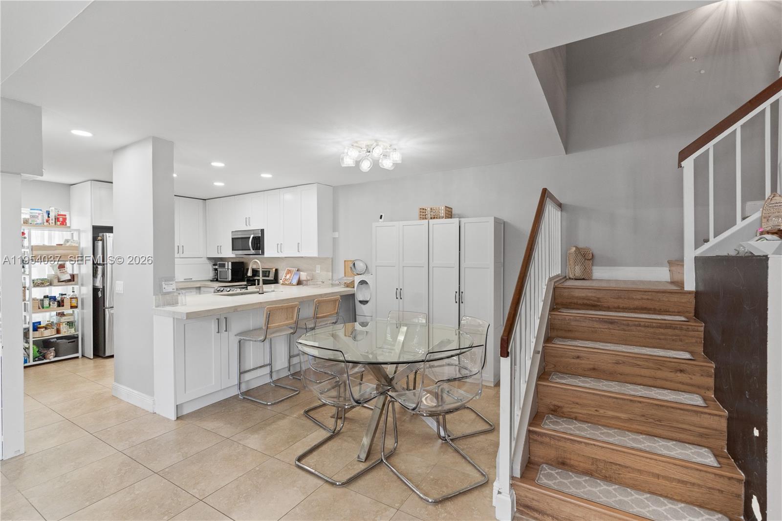 Photo of 21200 Harbor Way  (21200), Aventura, Florida, 33180 - 