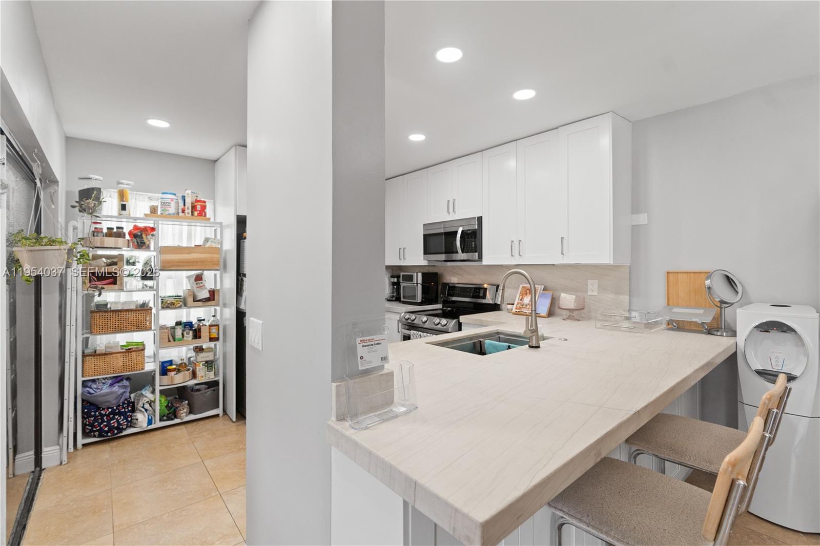 Photo of 21200 Harbor Way  (21200), Aventura, Florida, 33180 - 