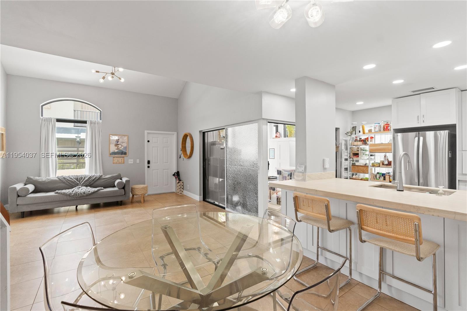 Photo of 21200 Harbor Way  (21200), Aventura, Florida, 33180 - 