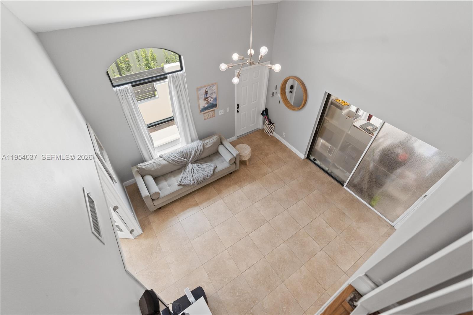 Photo of 21200 Harbor Way  (21200), Aventura, Florida, 33180 - 