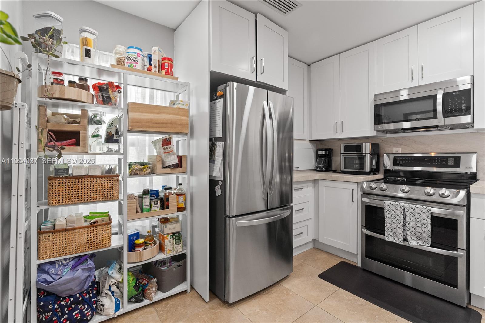 Photo of 21200 Harbor Way  (21200), Aventura, Florida, 33180 - 