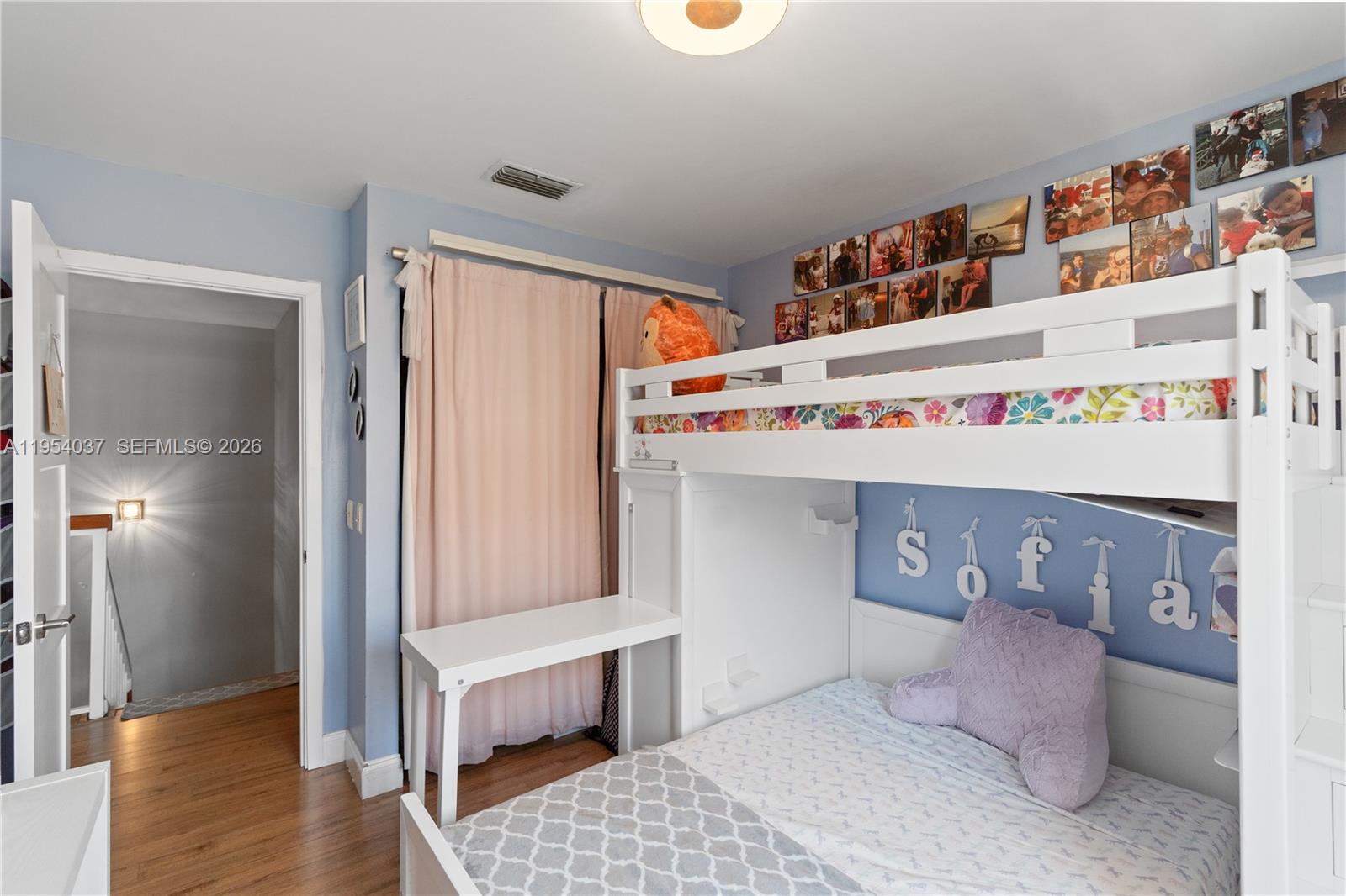 Photo of 21200 Harbor Way  (21200), Aventura, Florida, 33180 - 