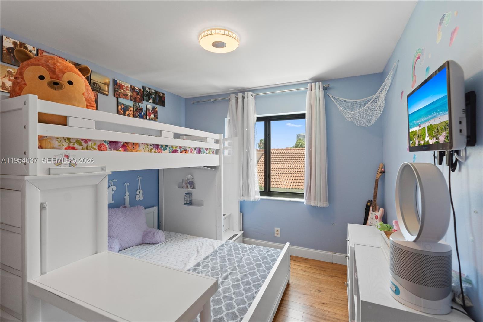 Photo of 21200 Harbor Way  (21200), Aventura, Florida, 33180 - 