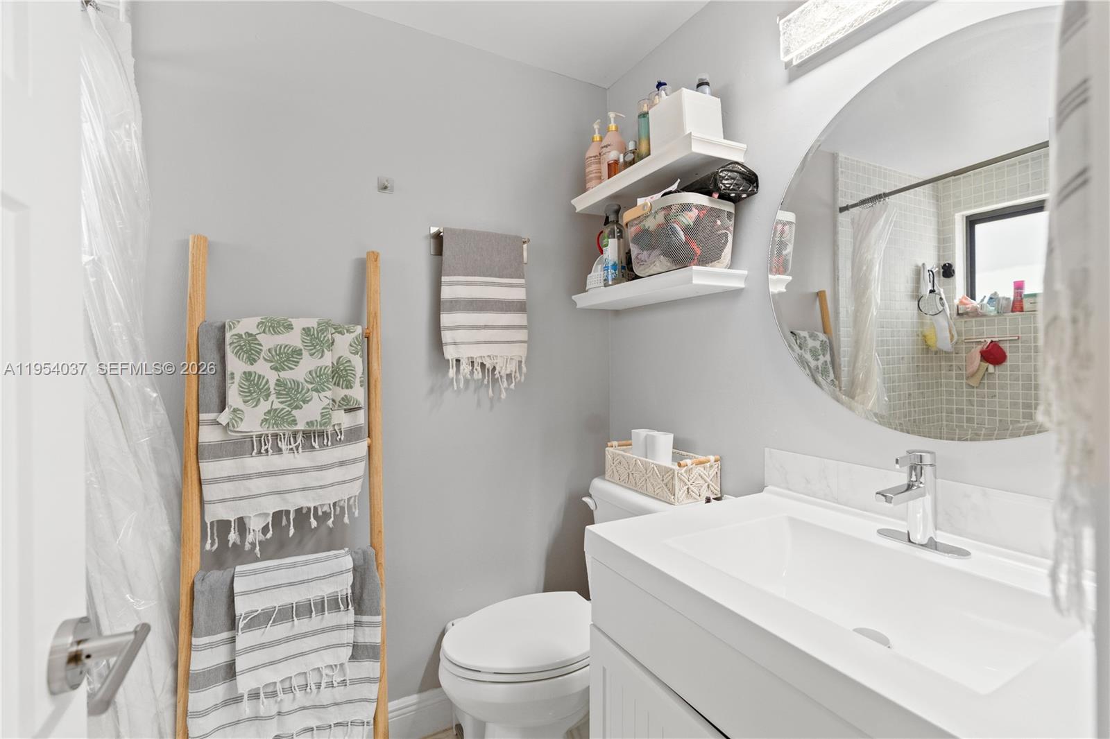 Photo of 21200 Harbor Way  (21200), Aventura, Florida, 33180 - 