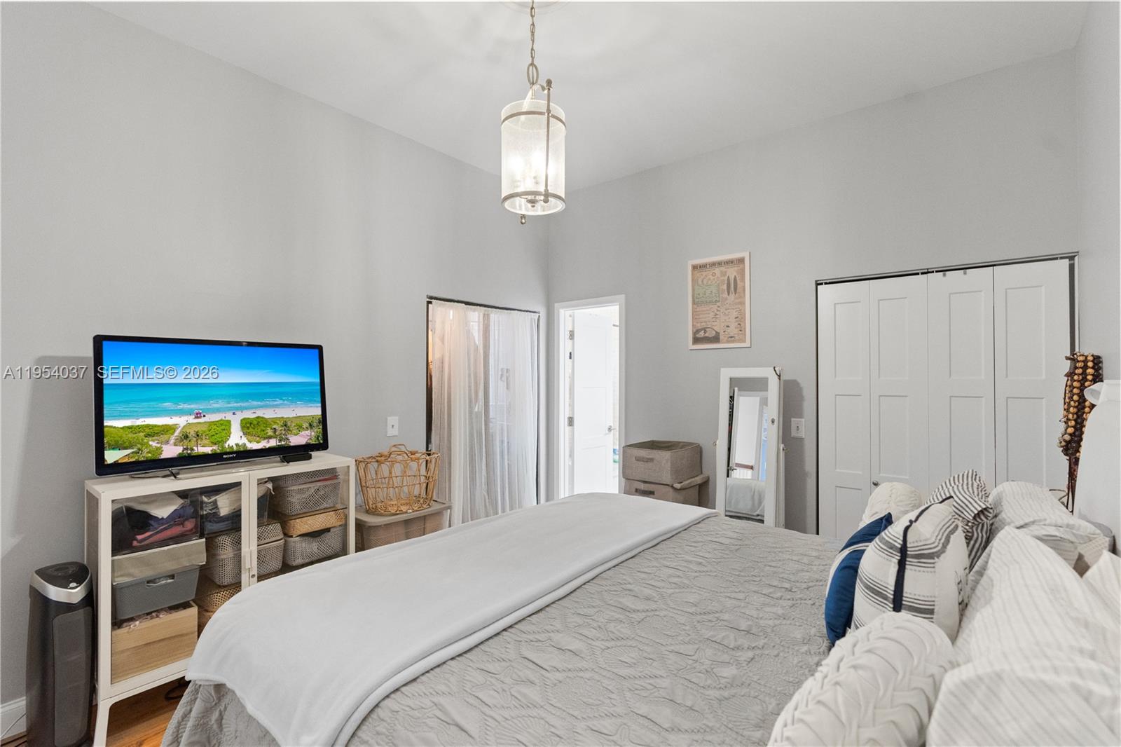 Photo of 21200 Harbor Way  (21200), Aventura, Florida, 33180 - 