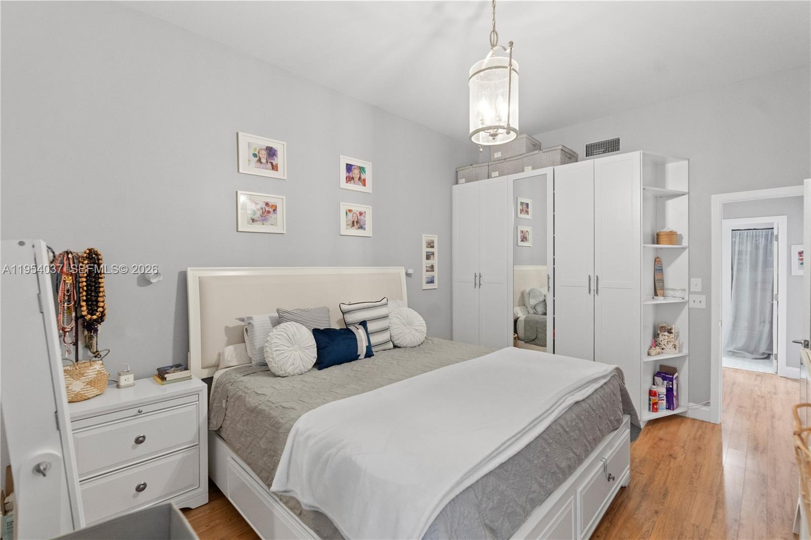 Photo of 21200 Harbor Way  (21200), Aventura, Florida, 33180 - 