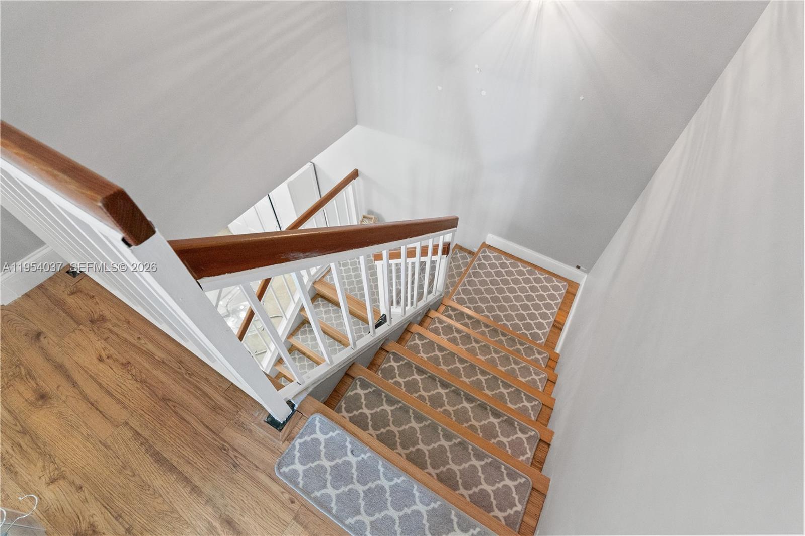 Photo of 21200 Harbor Way  (21200), Aventura, Florida, 33180 - 