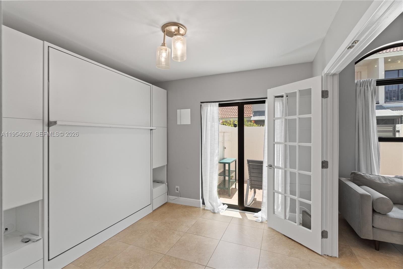 Photo of 21200 Harbor Way  (21200), Aventura, Florida, 33180 - 