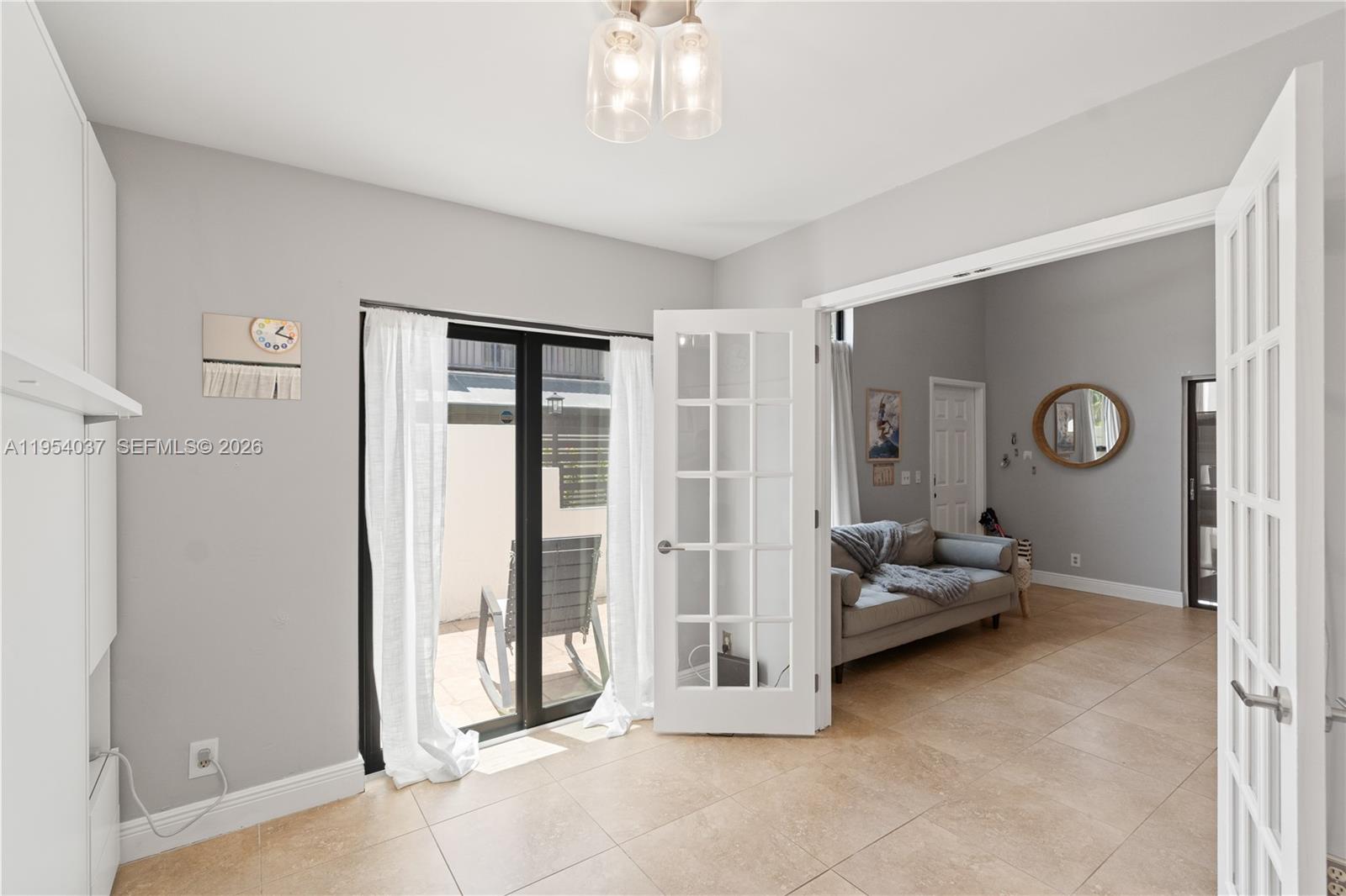 Photo of 21200 Harbor Way  (21200), Aventura, Florida, 33180 - 