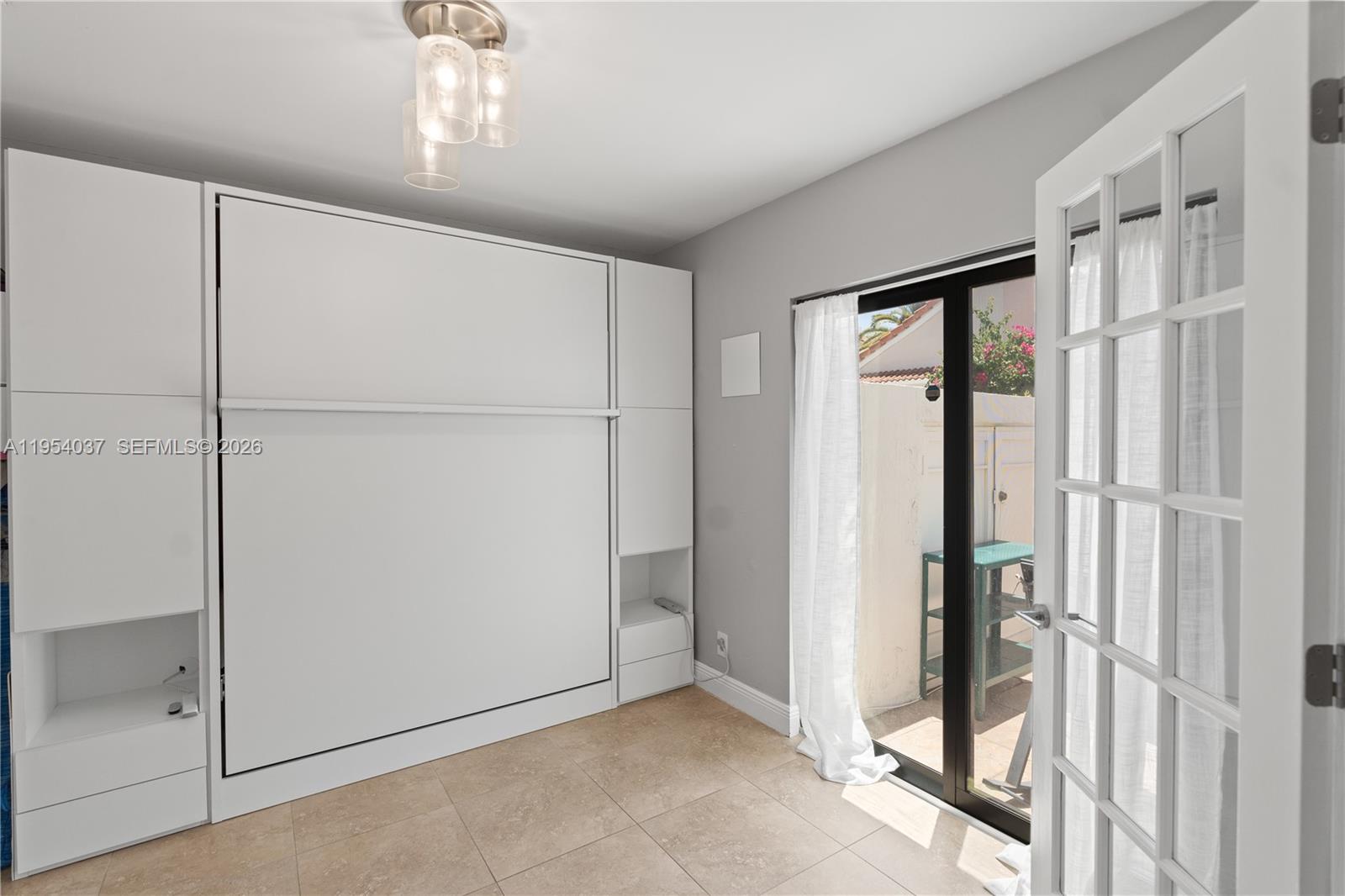 Photo of 21200 Harbor Way  (21200), Aventura, Florida, 33180 - 