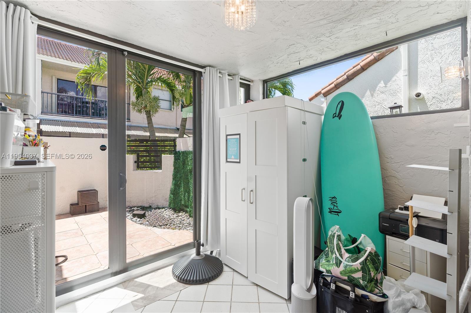 Photo of 21200 Harbor Way  (21200), Aventura, Florida, 33180 - 