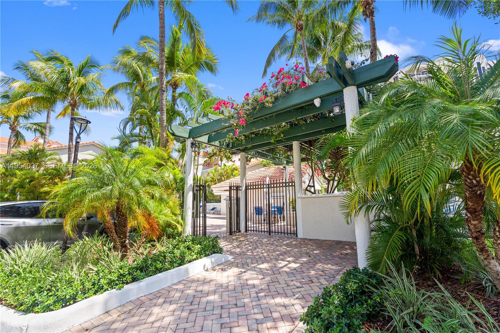 Photo of 21200 Harbor Way  (21200), Aventura, Florida, 33180 - 