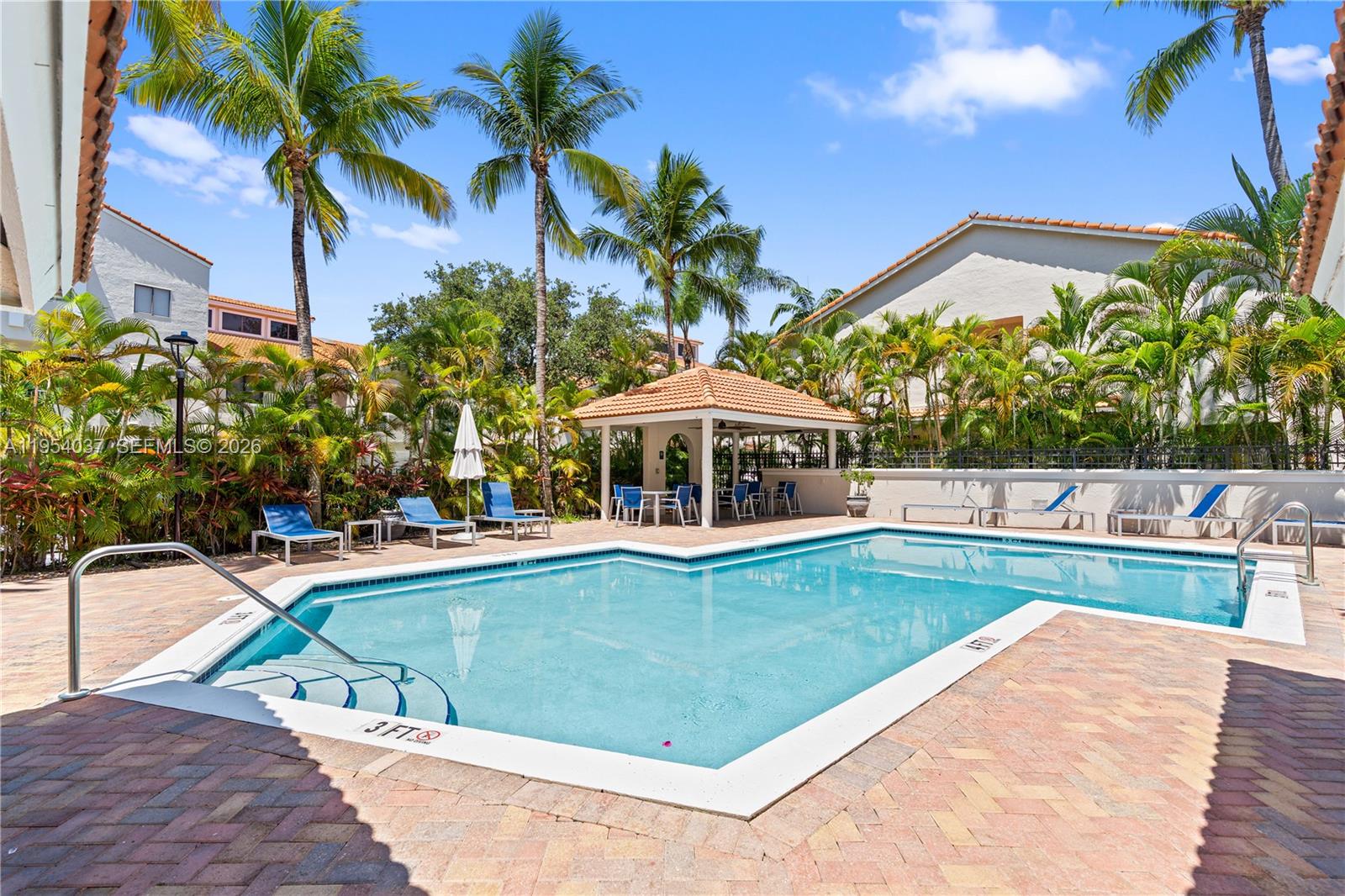 Photo of 21200 Harbor Way  (21200), Aventura, Florida, 33180 - 